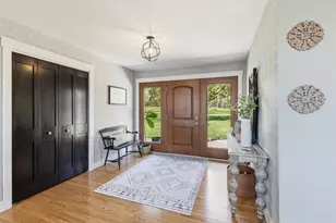 3015 Valleywood Dr SW, Rochester, MN 55902 - Photo 6