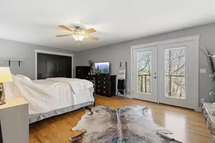 3015 Valleywood Dr SW, Rochester, MN 55902 - Photo 34
