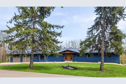 3015 Valleywood Drive SW, Rochester, MN 55902 - Photo 2