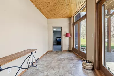3015 Valleywood Drive SW, Rochester, MN 55902 - Photo 46