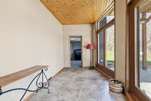 3015 Valleywood Dr SW, Rochester, MN 55902 - Photo 46