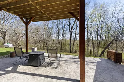 3015 Valleywood Drive SW, Rochester, MN 55902 - Photo 46