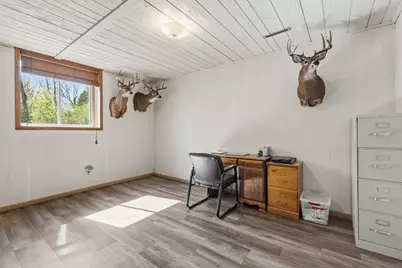 3015 Valleywood Drive SW, Rochester, MN 55902 - Photo 50