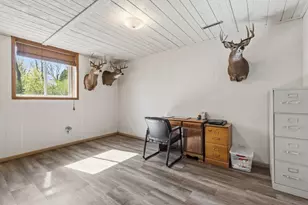 3015 Valleywood Dr SW, Rochester, MN 55902 - Photo 50