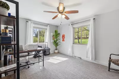 3015 Valleywood Drive SW, Rochester, MN 55902 - Photo 26