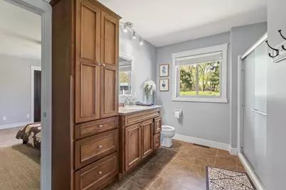 3015 Valleywood Drive SW, Rochester, MN 55902 - Photo 28