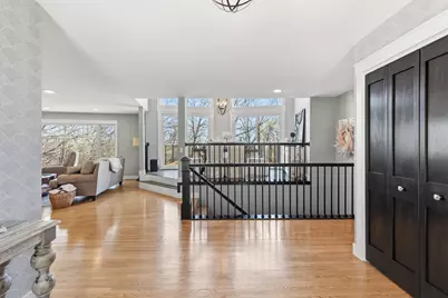 3015 Valleywood Drive SW, Rochester, MN 55902 - Photo 6