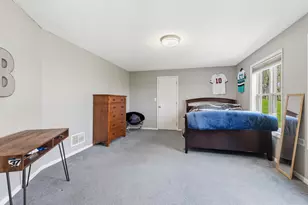 3015 Valleywood Dr SW, Rochester, MN 55902 - Photo 44