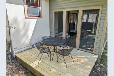 847 Ashland Street S, Cambridge, MN 55008 - Photo 38