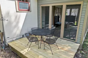 847 Ashland St S, Cambridge, MN 55008 - Photo 38