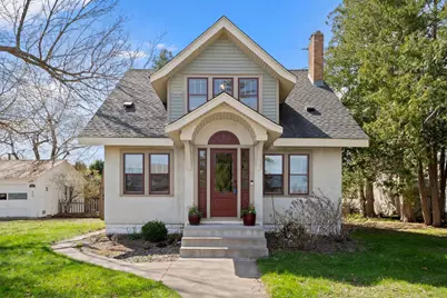 847 Ashland Street S, Cambridge, MN 55008 - Photo 2