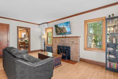 847 Ashland Street S, Cambridge, MN 55008 - Photo 4