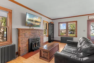 847 Ashland Street S, Cambridge, MN 55008 - Photo 6