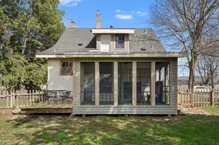 847 Ashland St S, Cambridge, MN 55008 - Photo 34