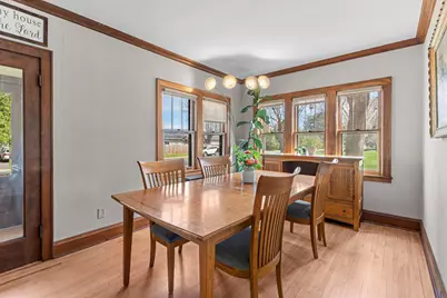 847 Ashland Street S, Cambridge, MN 55008 - Photo 8