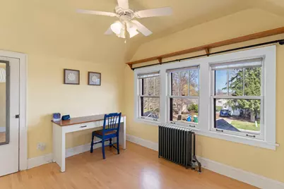 847 Ashland Street S, Cambridge, MN 55008 - Photo 22