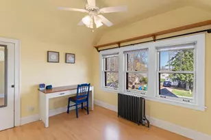 847 Ashland St S, Cambridge, MN 55008 - Photo 22