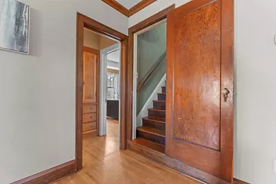 847 Ashland Street S, Cambridge, MN 55008 - Photo 26