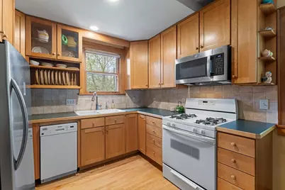 847 Ashland Street S, Cambridge, MN 55008 - Photo 12