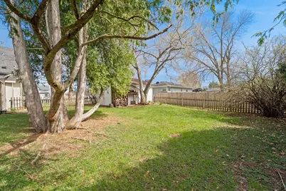 847 Ashland Street S, Cambridge, MN 55008 - Photo 36