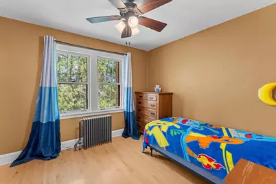 847 Ashland Street S, Cambridge, MN 55008 - Photo 20