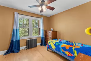 847 Ashland St S, Cambridge, MN 55008 - Photo 20
