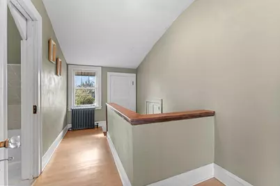 847 Ashland Street S, Cambridge, MN 55008 - Photo 16