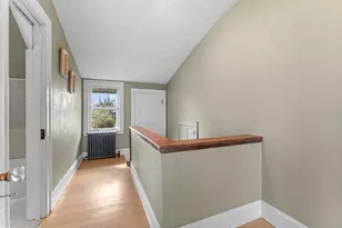 847 Ashland St S, Cambridge, MN 55008 - Photo 16