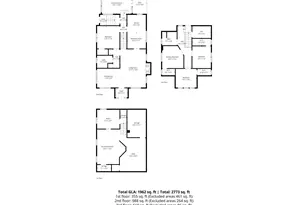 847 Ashland St S, Cambridge, MN 55008 - Photo 40
