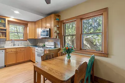 847 Ashland Street S, Cambridge, MN 55008 - Photo 10