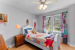 847 Ashland St S, Cambridge, MN 55008 - Photo 18