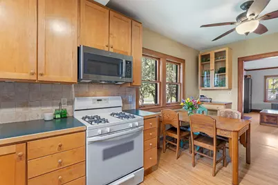 847 Ashland Street S, Cambridge, MN 55008 - Photo 14