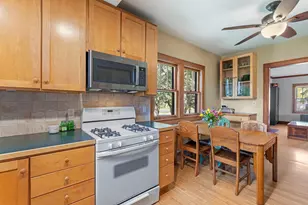 847 Ashland St S, Cambridge, MN 55008 - Photo 14