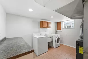 1006 10th Ave NW, Rochester, MN 55901 - Photo 22