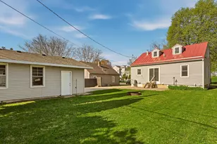 1006 10th Ave NW, Rochester, MN 55901 - Photo 24