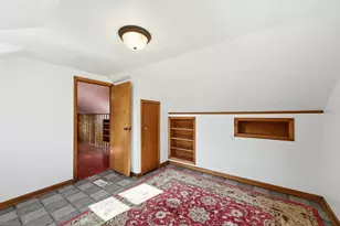 1006 10th Ave NW, Rochester, MN 55901 - Photo 16