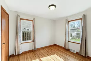 1006 10th Ave NW, Rochester, MN 55901 - Photo 10