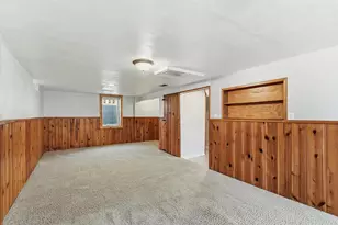 1006 10th Ave NW, Rochester, MN 55901 - Photo 18