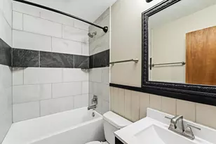 1006 10th Ave NW, Rochester, MN 55901 - Photo 12