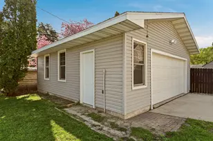 1006 10th Ave NW, Rochester, MN 55901 - Photo 26