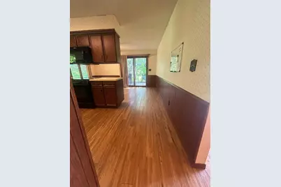 5905 Country Club Road, Excelsior, MN 55331 - Photo 6