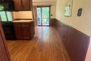 5905 Country Club Rd, Excelsior, MN 55331 - Photo 6