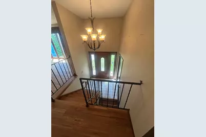 5905 Country Club Road, Excelsior, MN 55331 - Photo 8