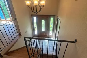 5905 Country Club Rd, Excelsior, MN 55331 - Photo 8