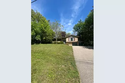 5905 Country Club Road, Excelsior, MN 55331 - Photo 1