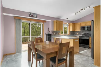 18011 Johnson Street NW, Elk River, MN 55330 - Photo 8
