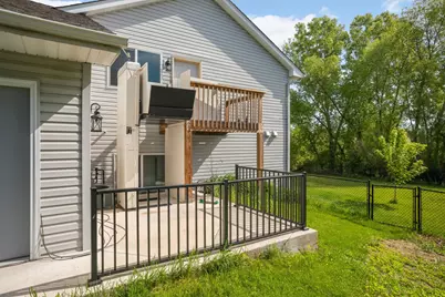 18011 Johnson Street NW, Elk River, MN 55330 - Photo 24
