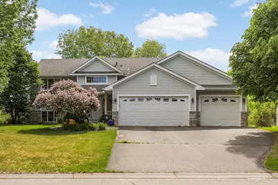 18011 Johnson Street NW, Elk River, MN 55330 - Photo 1