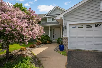 18011 Johnson Street NW, Elk River, MN 55330 - Photo 2