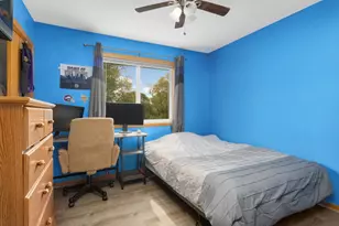 18011 Johnson St NW, Elk River, MN 55330 - Photo 14